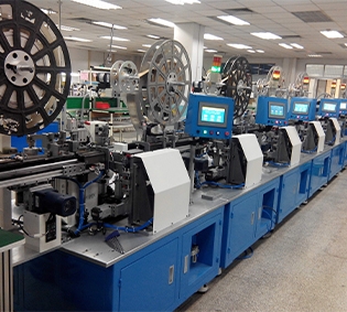 1597829565637229.jpg thumb_20190528113715_378.jpg