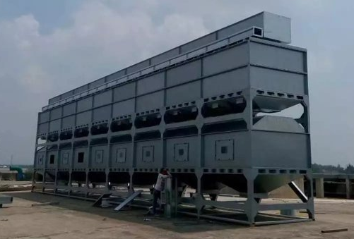 喷涂设备 喷涂设备