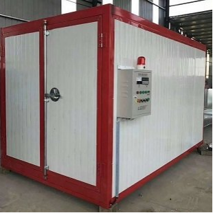 1727225751273375.png 高温固化炉1.png